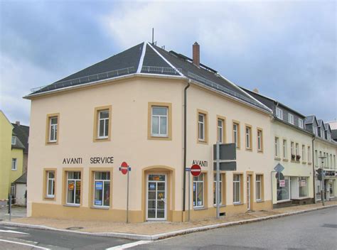 avanti brand-erbisdorf